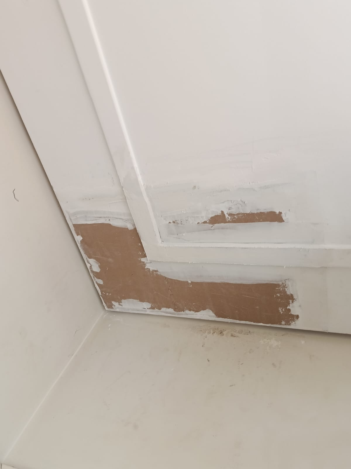 Serviço Residencial 3