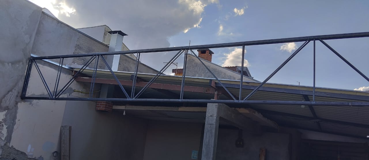 Foto Entrega