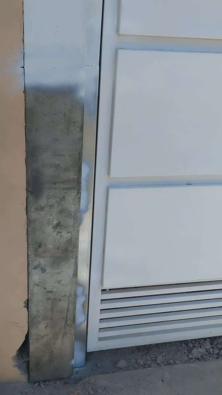 Foto Entrega